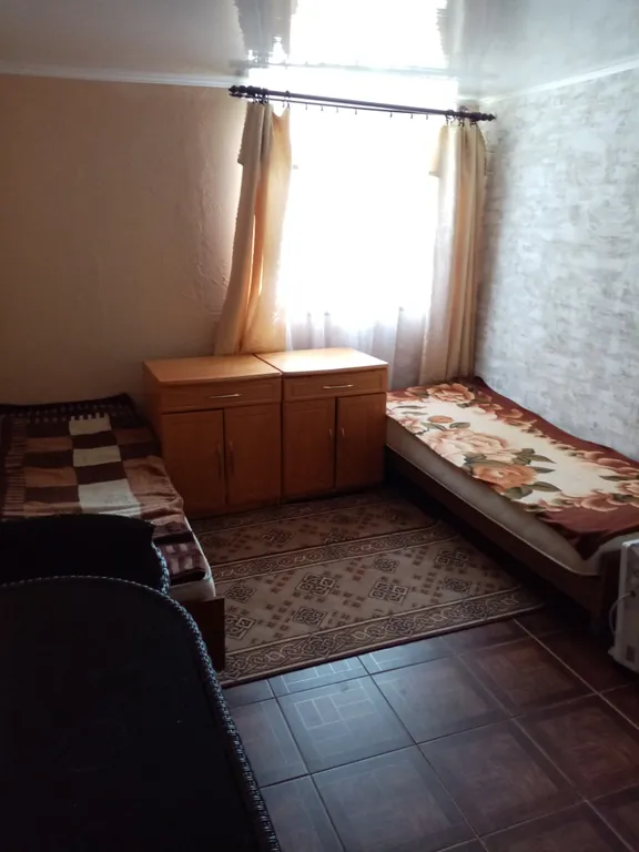 Коттедж Дом на самом берегу Ладоги — аренда посуточно в Сортавала