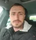 Владимир