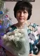 Галина