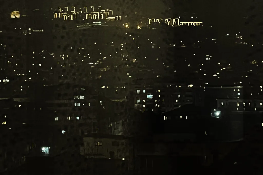 Уютно и стильно в центре города