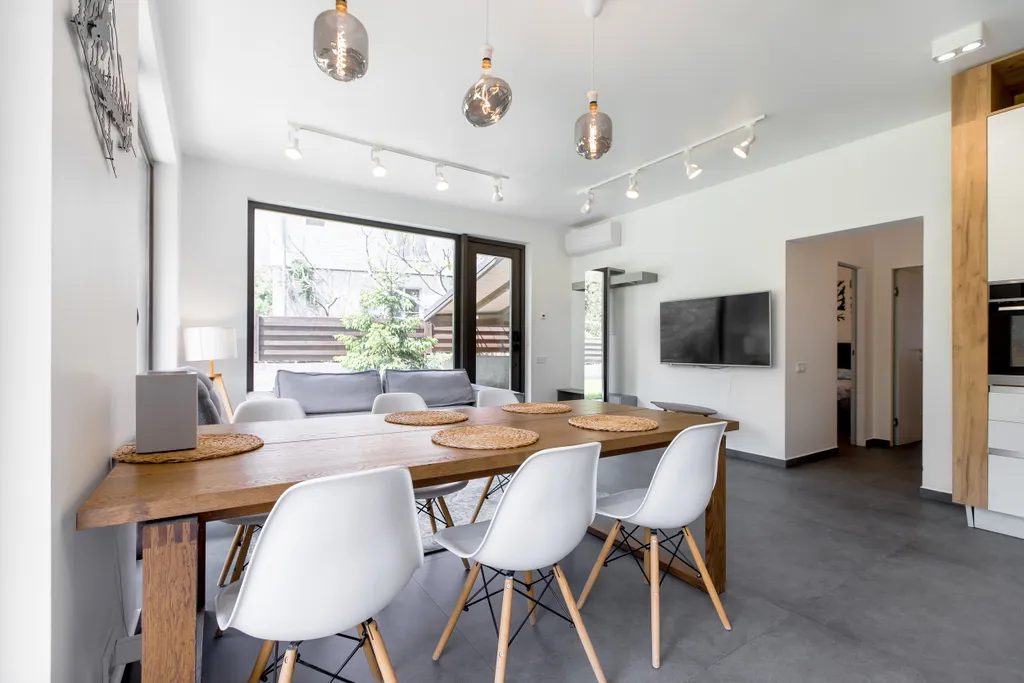 Lux Chalet Mountain View Best Place of Polyana