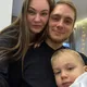 Яков