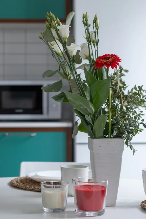 Квартира Модерн апартаменты рядом с Новой Голландией — Санкт-Петербург