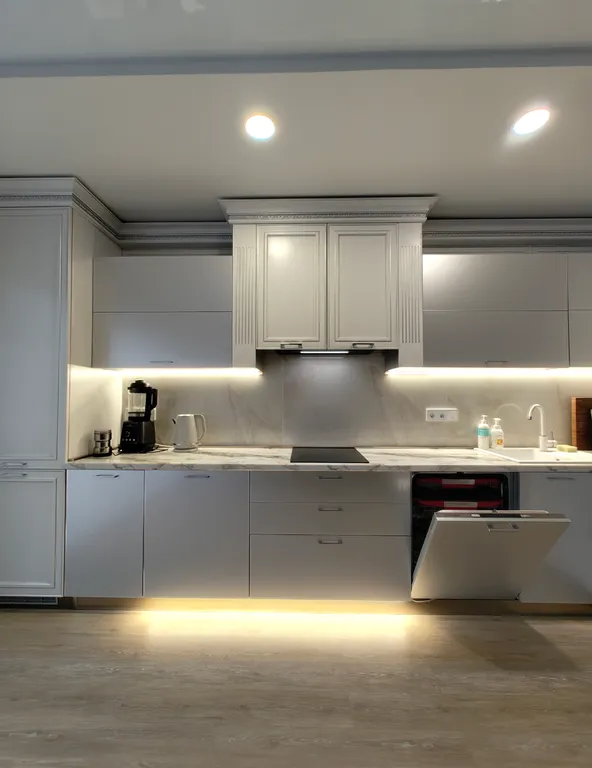 Коттедж Достойное для достойных, свой дом с баней и бассейном — Красная Поляна