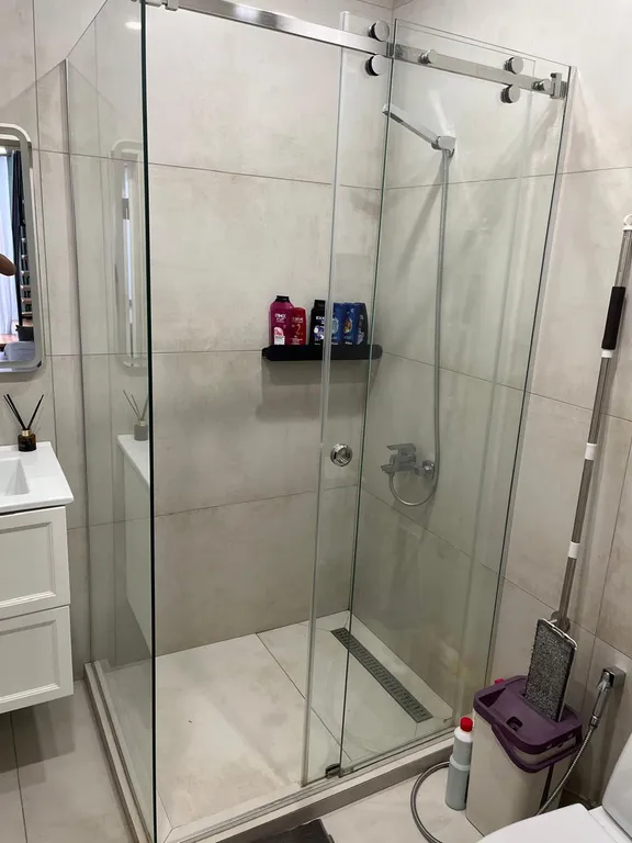 Коттеджи Нова