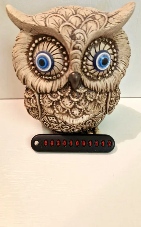 Новая чистая квартира с панорамным остеклением