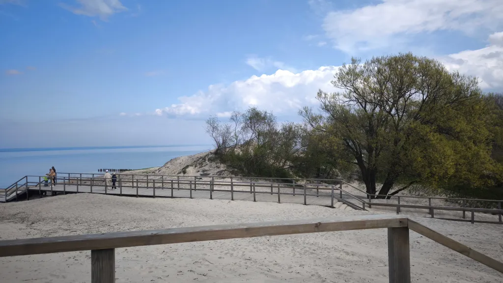 Квартира для большой семьи