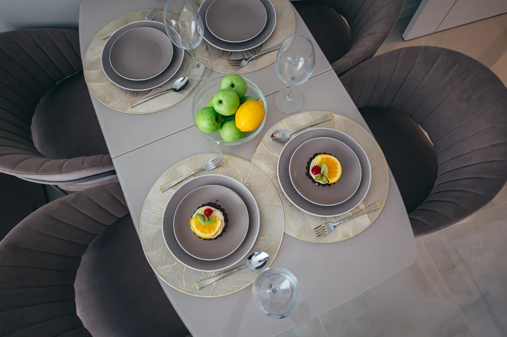 Квартира Квартира Золотые дни — Калининград