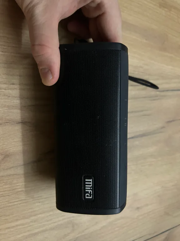 Квартира в лучшем районе города с Wi Fi. Честная цена!