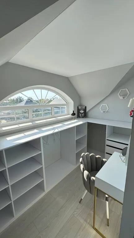 Коттедж Уютный красивый загородный дом с беседкой и бассейном — Елизаветинская