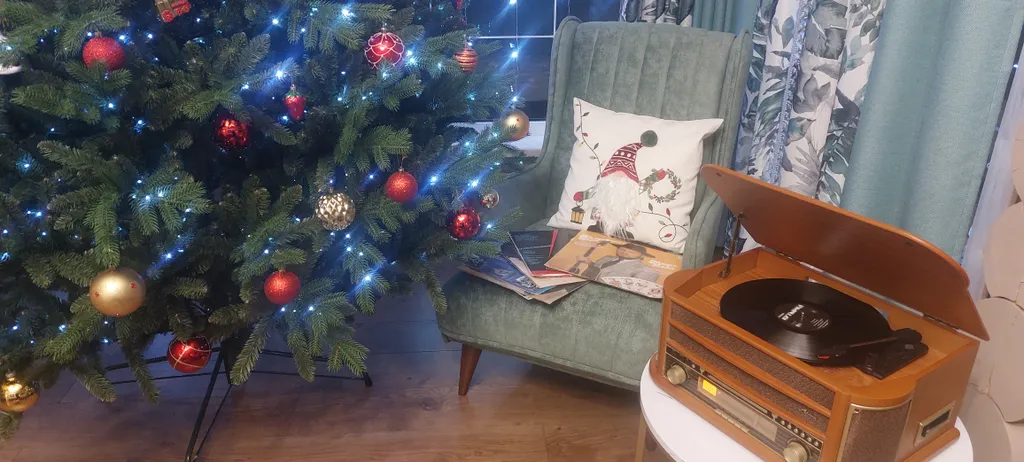 Гостевой дом Загородный