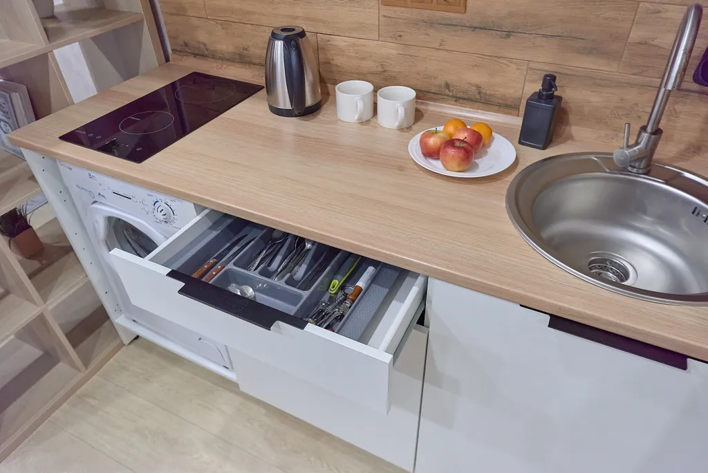 Уютная квартира возле университета ТПУ