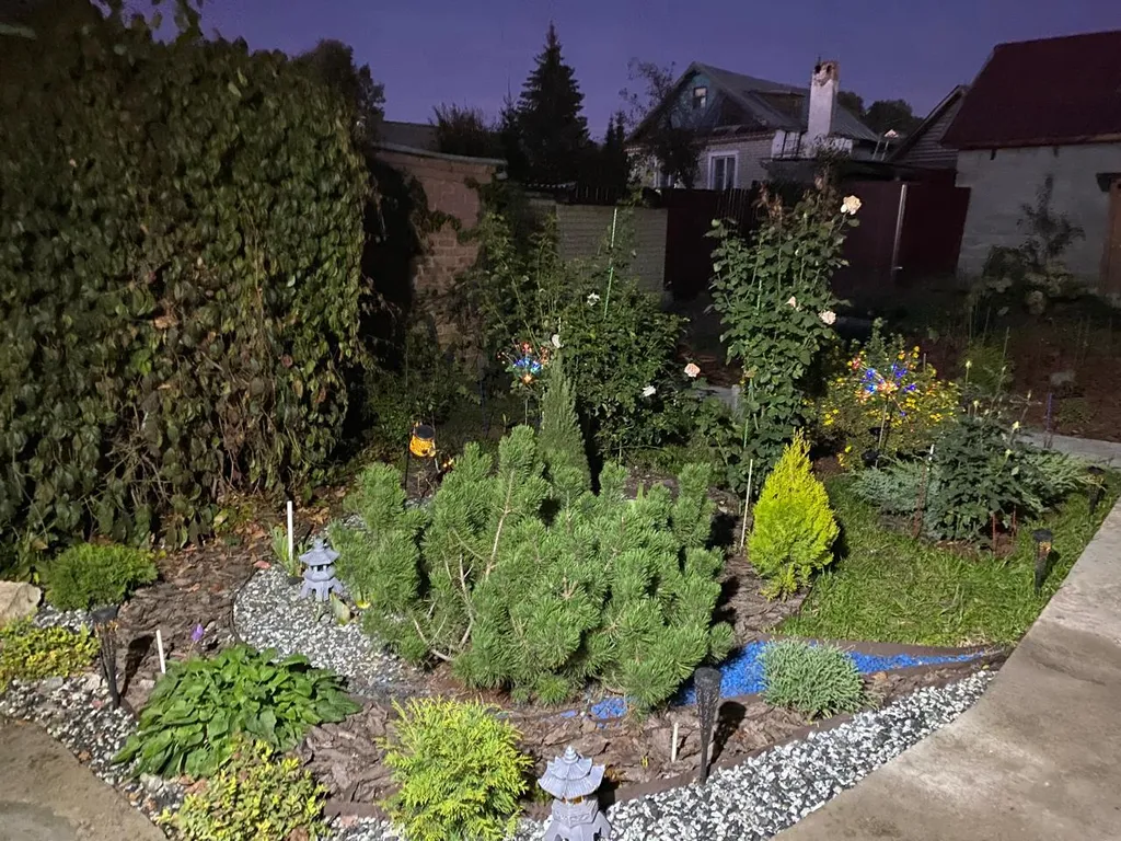 Коттедж Уютный дом с баней в городе — Казань