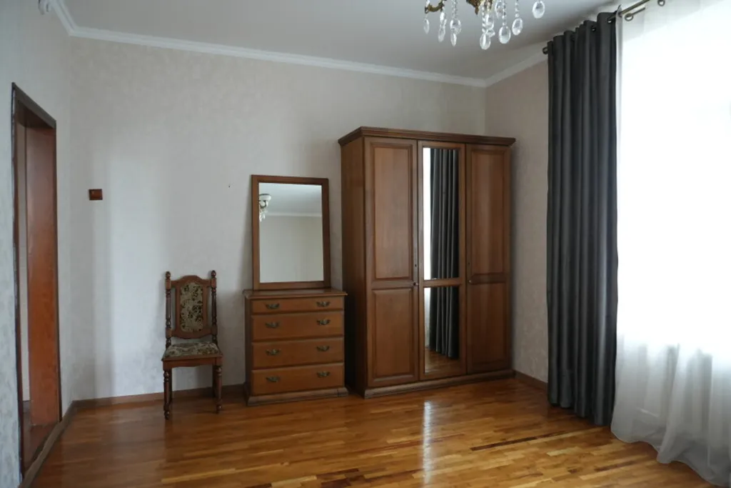 Квартира Комната — Махачкала