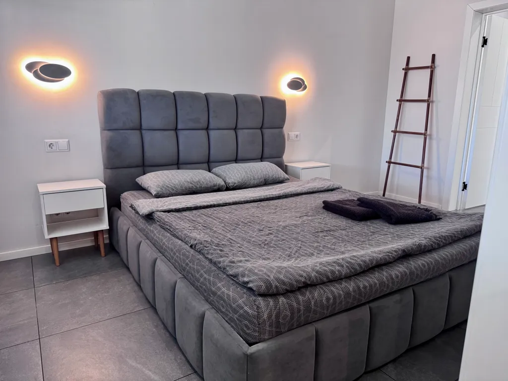 GreyHouseVsevolozhsk