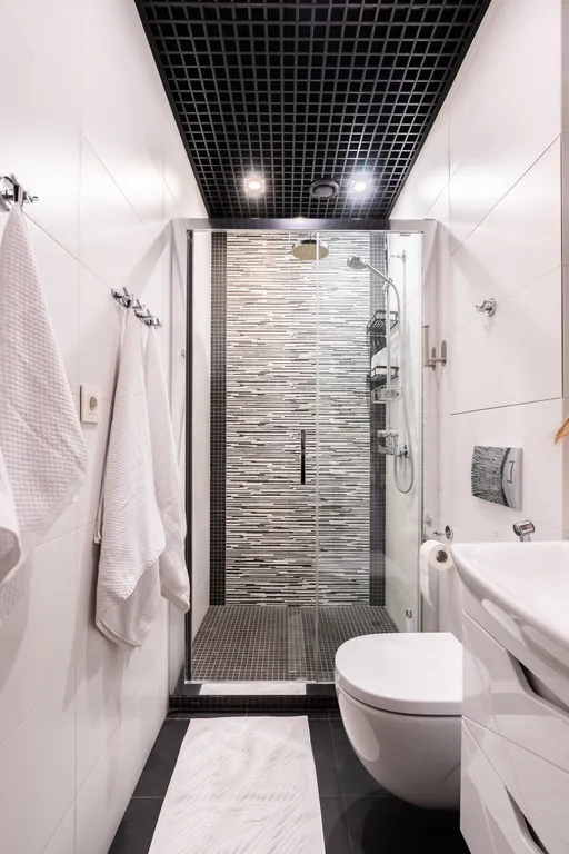 Коттедж Рай для эстетов: уютный коттедж с баней у леса — Киссолово