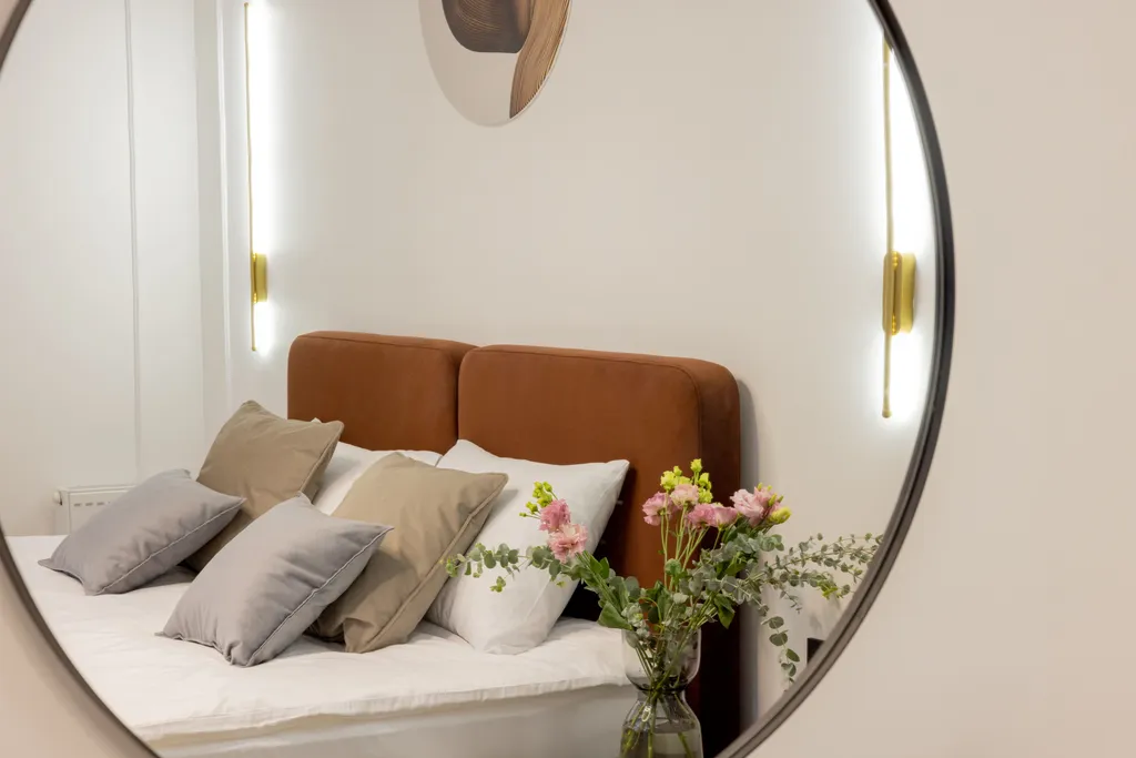 Апарт отель МиаМиа