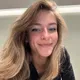 Маргарита