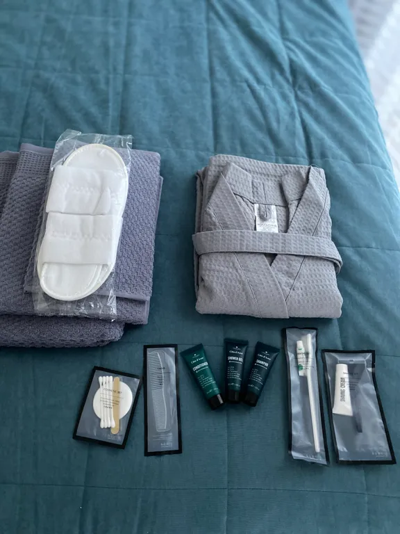 Новый Дом-Кабан