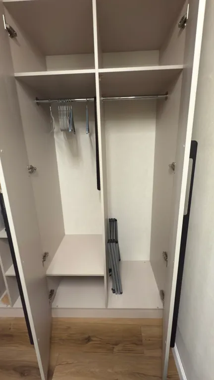 Уютная квартира в самом сердце города