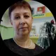 Наталья