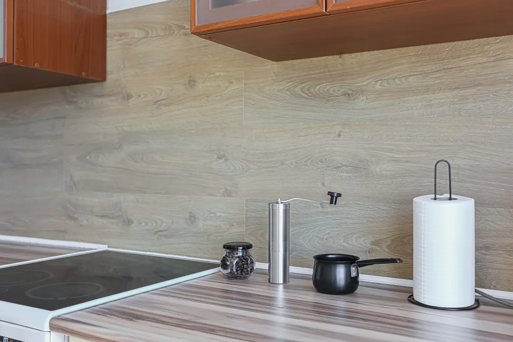 SunSet апартаменты Пицца