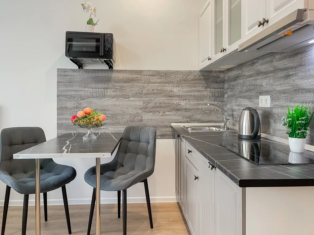 Квартира Уютная квартира для вашего отдыха Luxury Apartments — Москва