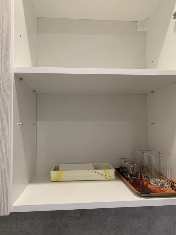 Современная, новая, уютная квартира в доме повышенной комфортности