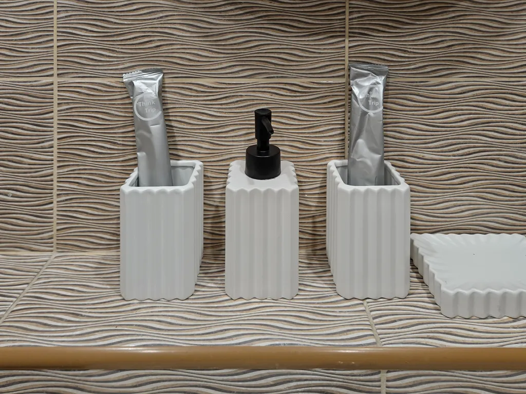 Просторная уютная студия в центре города