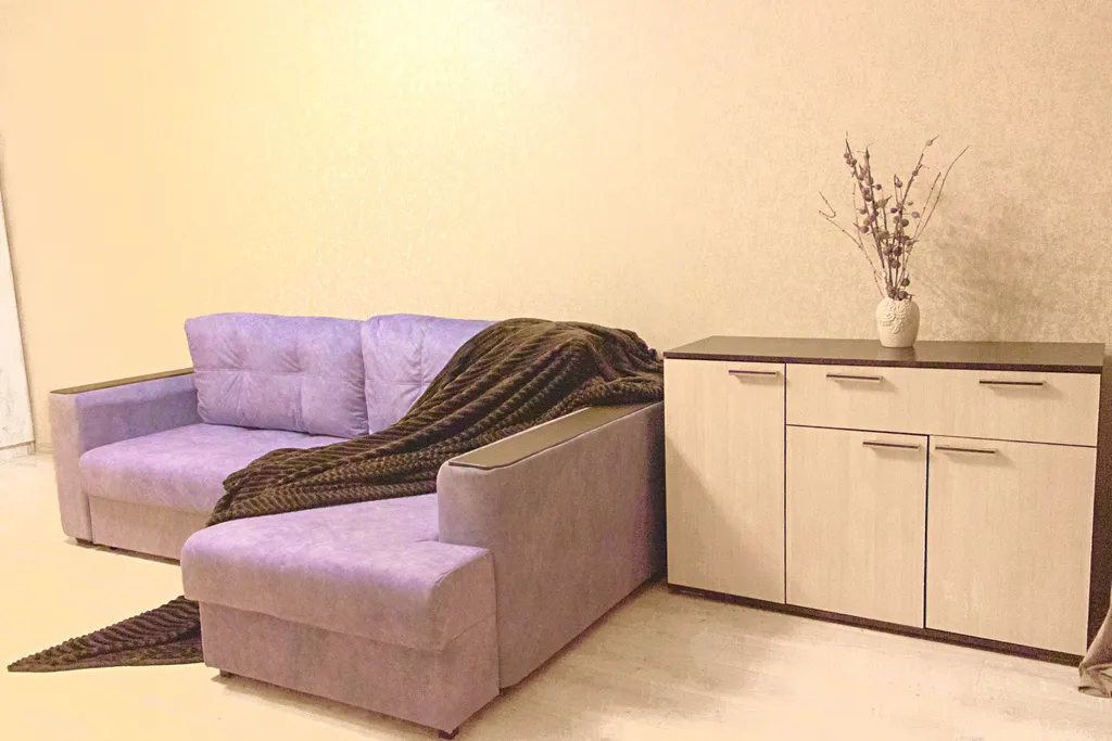 Домашний Уют