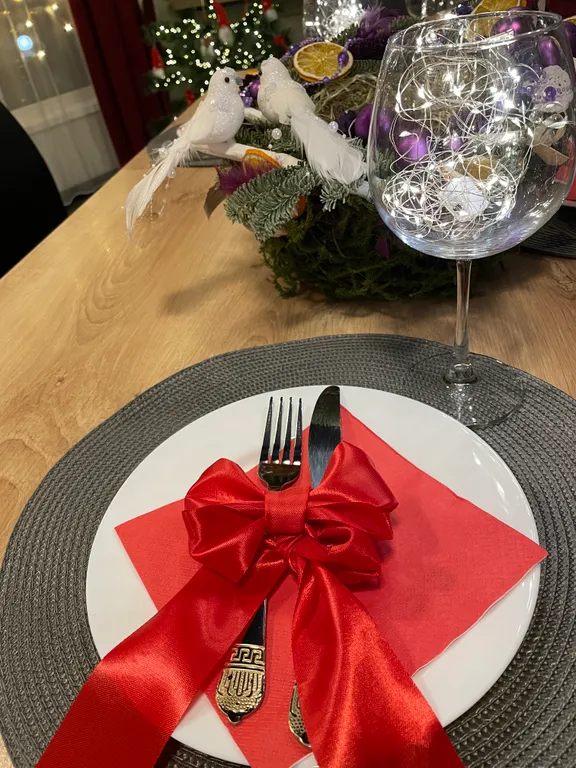 Гостевой дом с бассейном и баней