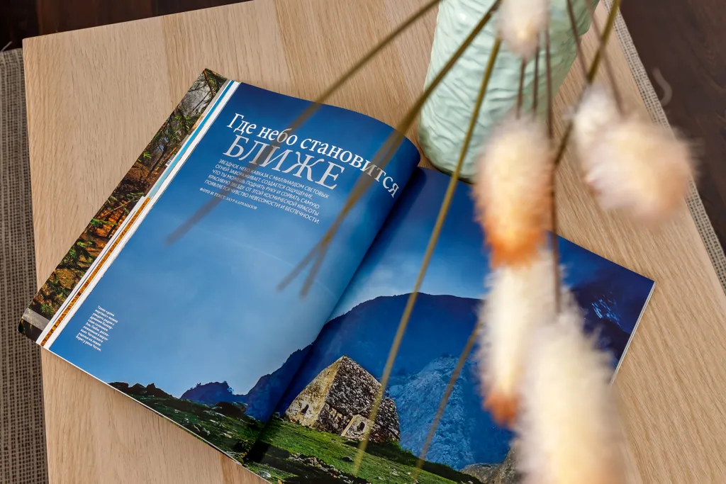 Квартира Квартира МЕСТО.ВЕСНА — Краснодар