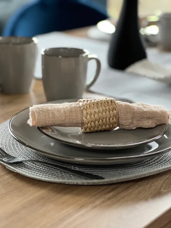 4-комнатный Дом