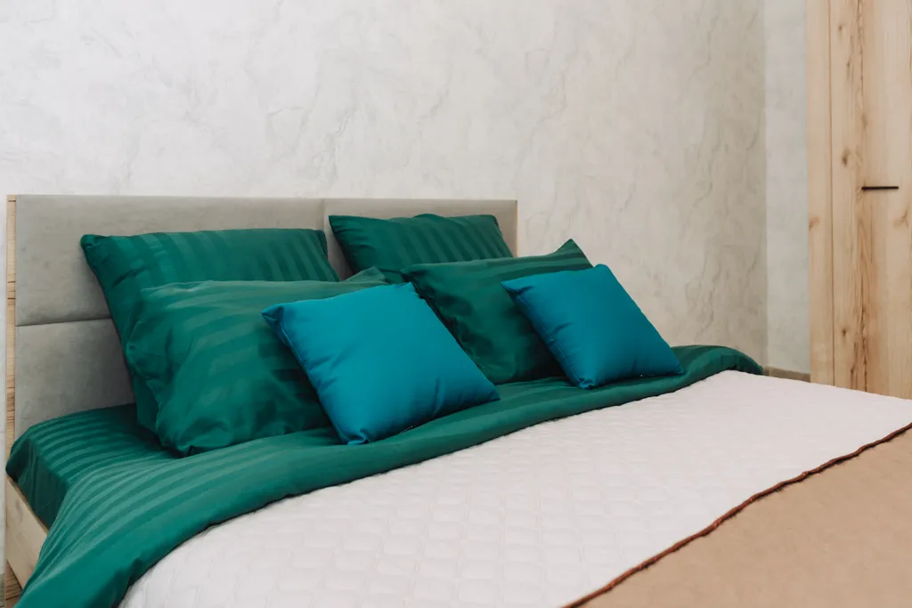 Квартира в ЖК бизнес класса рядом с Тинькофф холл — аренда посуточно в Уфа