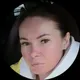 Юлия