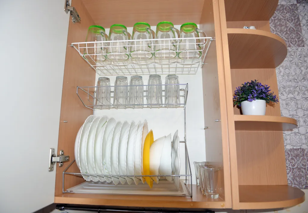 Квартира Квартира Настроение - отпуск — Красноярск