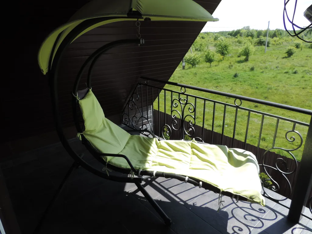 Дом с пятью спальнями в 10 минутах от моря