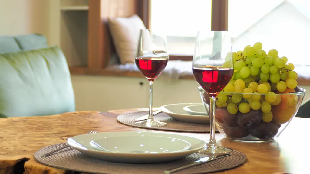 Светлый, уютный и современный апартамент в центре Красной Поляны