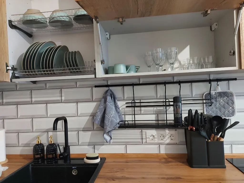 Уютная квapтирa в сoвpеменном клубном доме - Ривер Парк