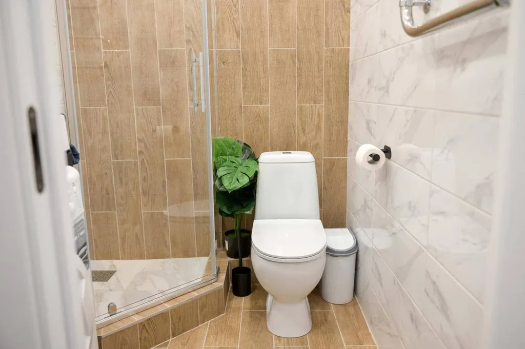 Студия около Голицынского пограничного института ФСБ