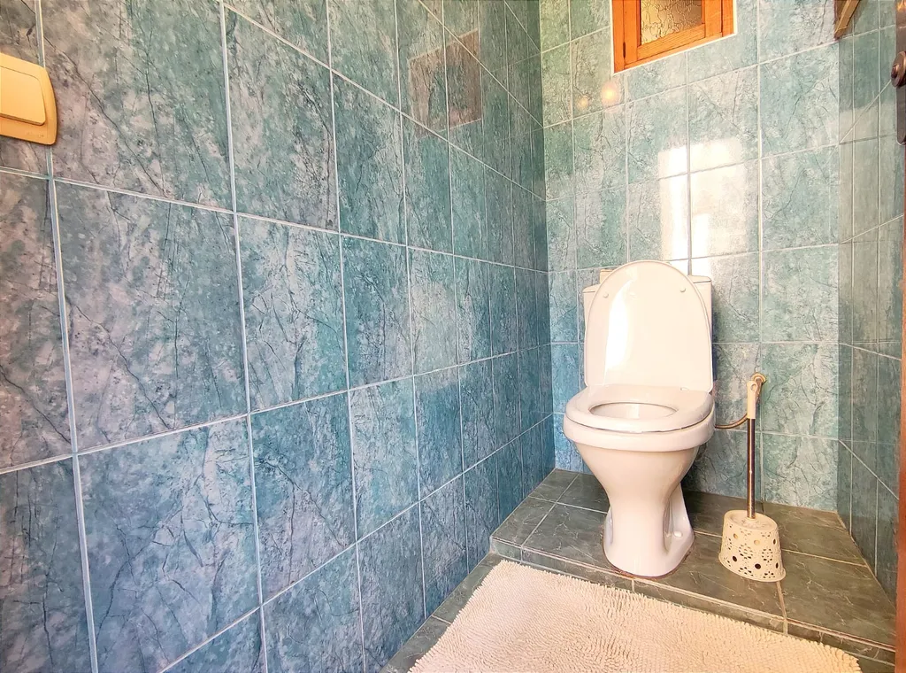 Квартира Комната — Гагра