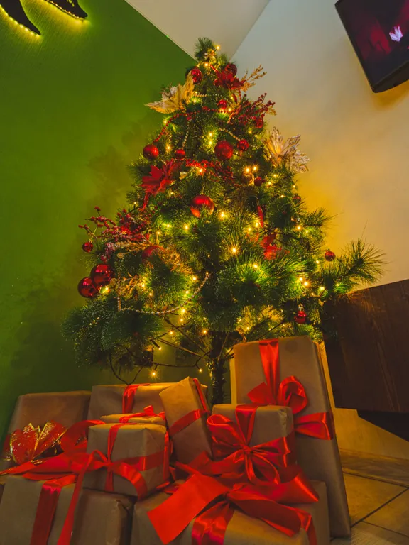 Дом с баней с выходом в лес