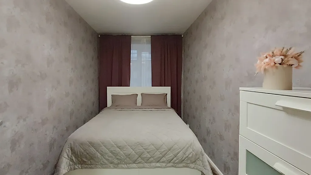 Уютный Север