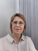 Квартира