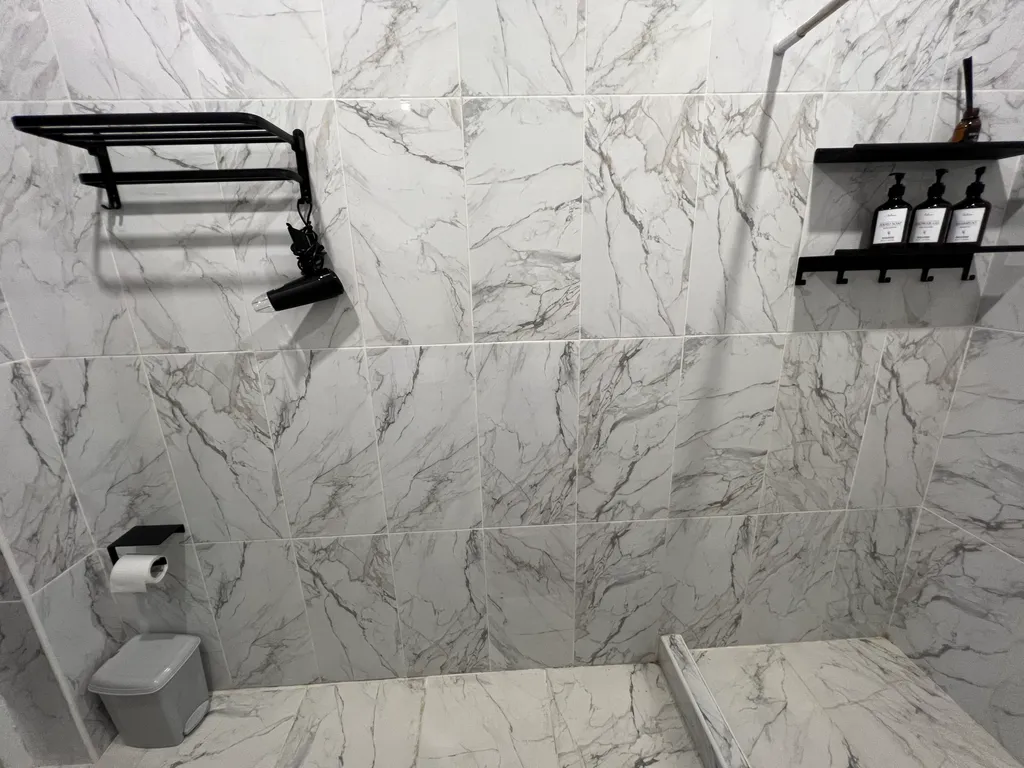 Домик у моря