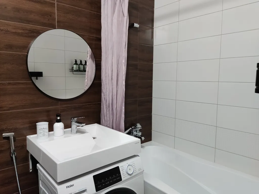 Винная Божоле ROOMS