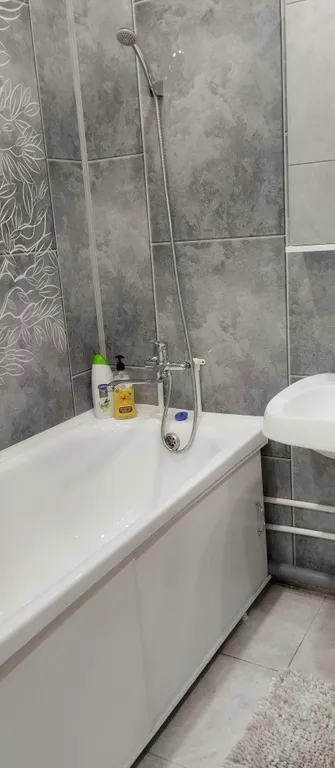 Уютная квартира в историческом центре города