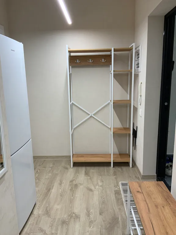 Квартира Квартира у моря — Пионерский