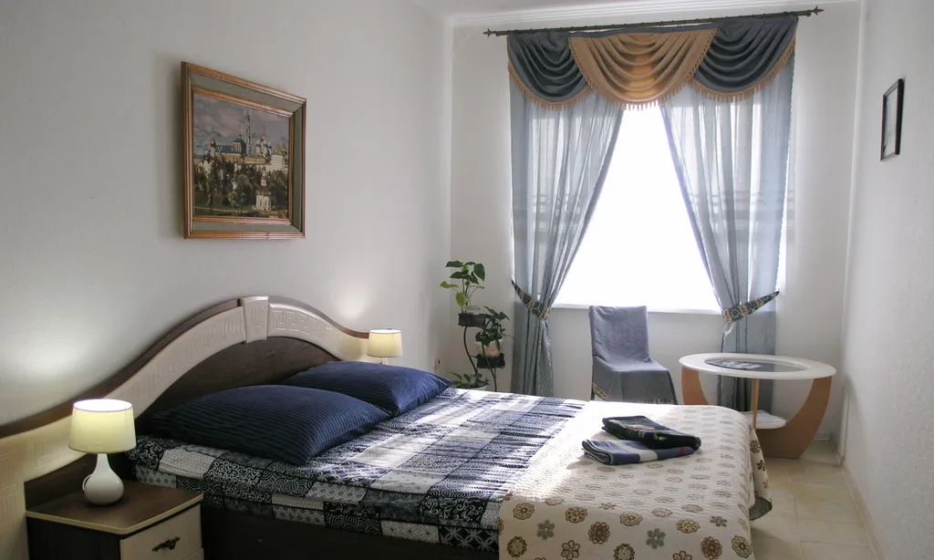 7-комнатный Дом