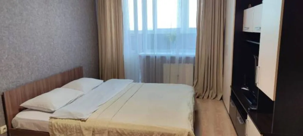 Квартира Чисто как дома — аренда посуточно в Ижевск